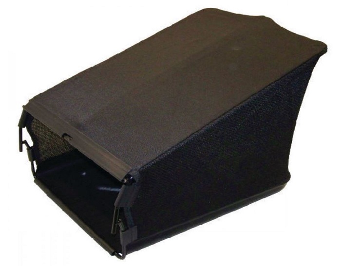 MTD 463 keräyspussi 664-04022 - Muut MTD varaosat - 4049582577315 - 1