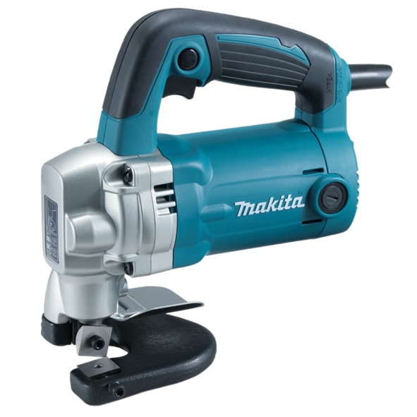 Makita Levyleikkuri JS3201J - Metallisahat, nakertajat ja levyleikkuri - 88381637725 - 1