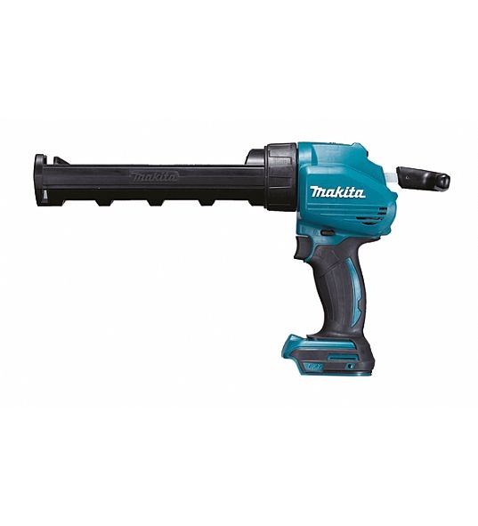Makita Massapuristin LXT DCG180Z - Akkumassapuristin - 88381658645 - 1