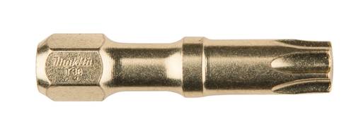 Makita Ruuvauskärki 30mm T30, 2kpl B-42282 - Ruuvauskärjet - 88381439985 - 1