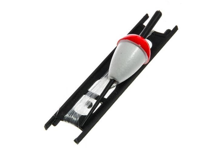 Mato-onkisetti Apaja 2kpl - Onki- ja pilkkikalastus - 6410410129255 - 1