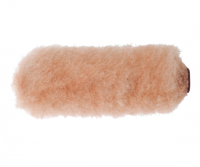 Minitela Prof salmon 10cm - Maalaustelat ja maalausvarret - 6405422547555 - 1