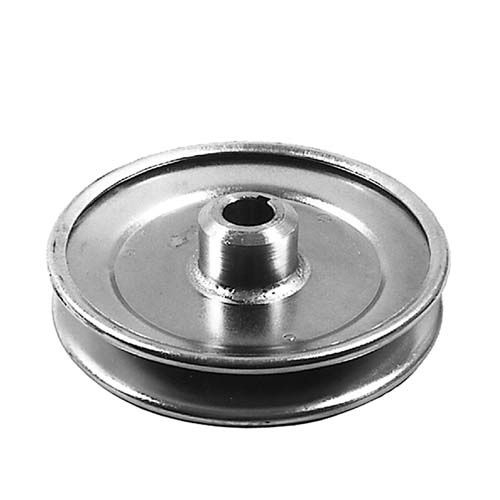 Murray 023739MA - Muut Murray varaosat - 024847126785 - 1