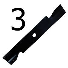 Murray 1739889AYP 46" - Murray terät - 024847925975 - 1