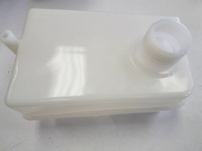 Murray Tankki 7601045 - Muut Murray varaosat - 024847152005 - 1