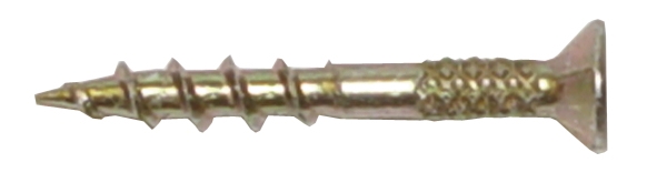 Nauharuuvi Makita hobau 4,2x55 mm - Nauharuuvit - 088381293105 - 1