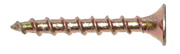 Nauharuuvi kipsilevy kombikierre 3,9x41 - Nauharuuvit - 88381292825 - 1