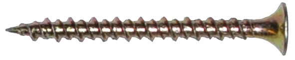 Nauharuuvi Makita kipsilevyllle EK - Nauharuuvit - 088381294355 - 1