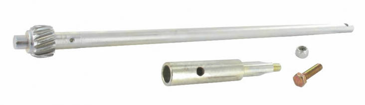 Ohjausakseli Husqvarna - McCulloch/Partner muut varaosat - 3582329987615 - 1