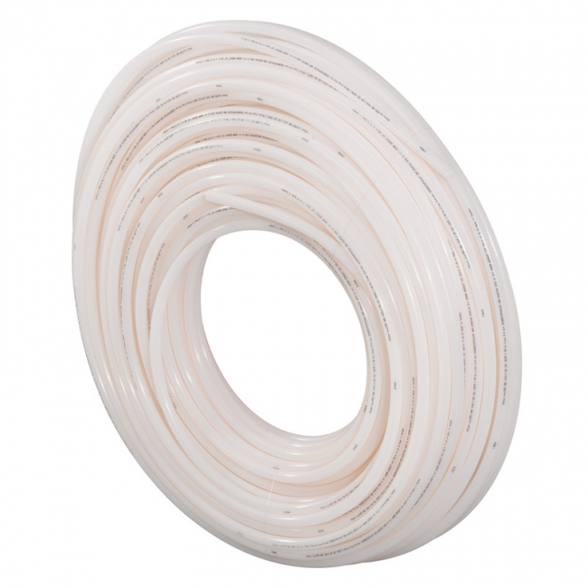 PEX Käyttövesiputki Uponor 28x3,0 mm - Muoviputket - 7321500018245 - 1