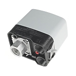 Painekytkin Danfoss CS6 2-6 bar - Uppopumput ja Porakaivopumput - 5702423208685 - 1