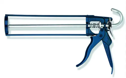 Patruunapuristin Luuranko 320ml - Patruunapuristimet - 4013307311195 - 2