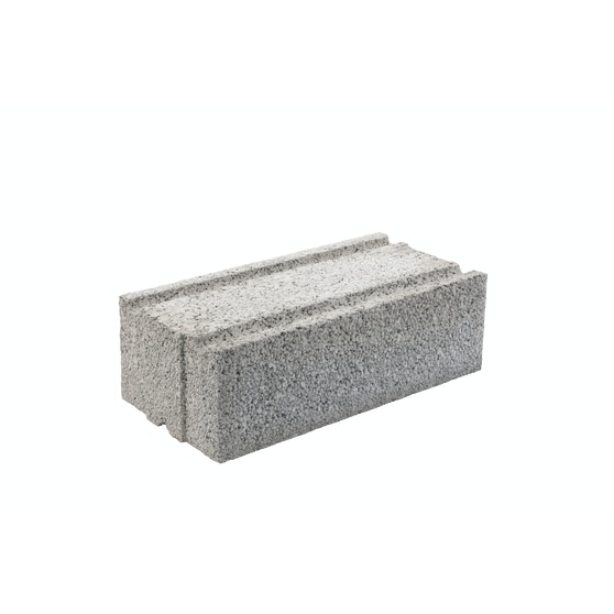 Perustusharkko RUH-300P Lakka - Harkot - 6419184714605 - 1
