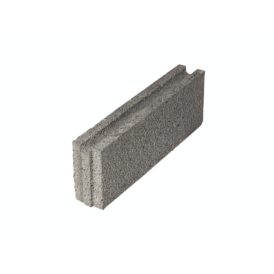 Perustusharkko UH-100P Lakka - Harkot - 6419184714865 - 1