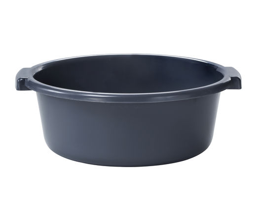 Pesuvati Orthex 12l tummanharmaa - Ämpärit, vesisaavit ja muovikauhat - 6411760211645 - 1