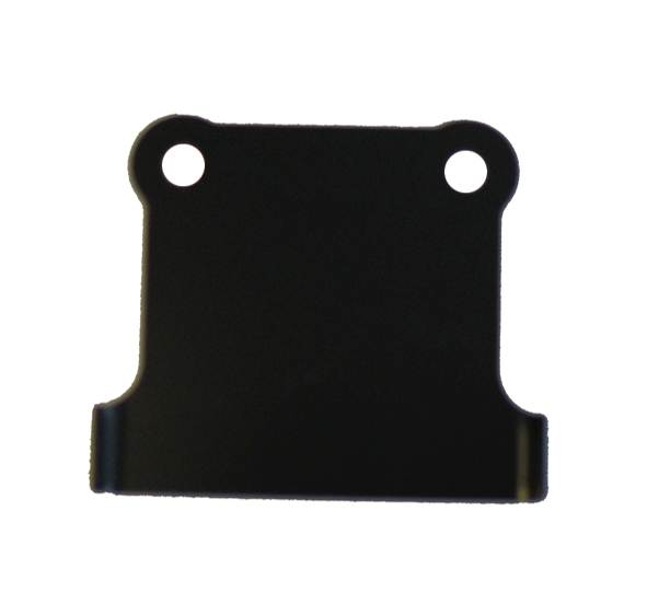 Petkeleen A-30106 Varaterä 343411-9 - SDS-poranterät ja taltat - 88381118415 - 1