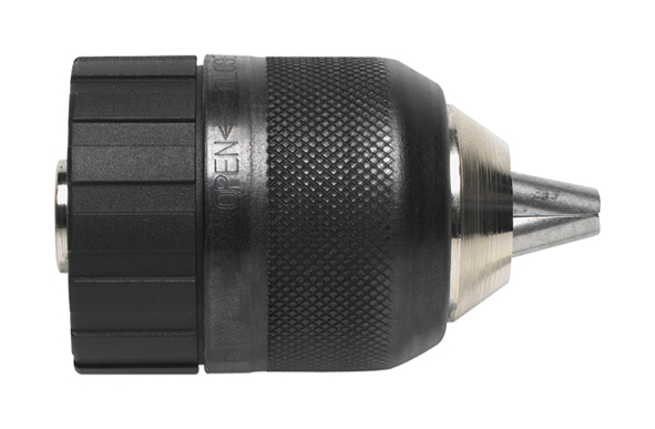 Pikaistukka 6,5mm 193203-4 - Istukat, avaimet ja sovittimet - 88381157285 - 1