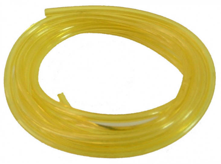 Polttoaineletku Etanolinkestävä 90 cm - Muut pienkoneiden yleisosat - B145365 - 1