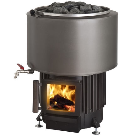 Puukiuas kota luosto vs - Puukiukaat - 6417810021455 - 1