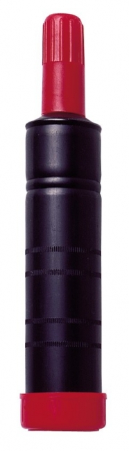 Rasvapuristin metallinen 21939 kärkipyörä rasvaprässi 21939 (7330-00) - Metsurin työkalut ja turvavarusteet - 5400182033929 - 1