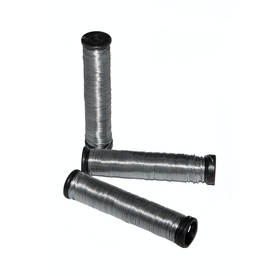 Rautalanka PROF sinkitty 0,7mm 50m rulla - Rautalangat - 6438313224495 - 1