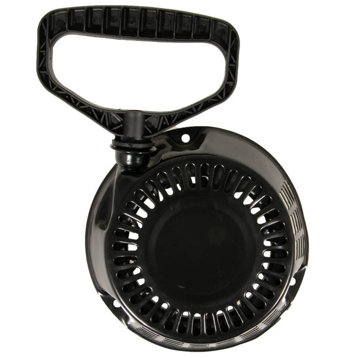 Recoil starter cpl, MTD 751-10955 - Lumilinkojen varaosat - 751-10955 - 1