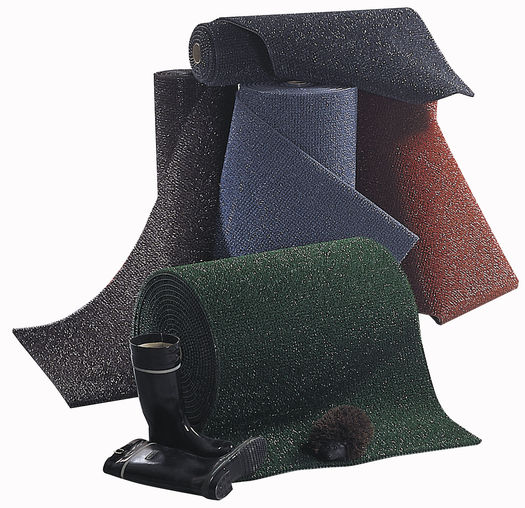 Ruohomatto Astroturf 91cm PK metritavara - Ruohomatot - 001122334455 - 1