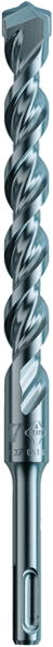 SDS-Plus Poranterä 4x50/110 mm B-47232 - SDS-poranterät ja taltat - 88381454315 - 1