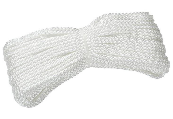 Saumanaru Sokeva 2,0mm x 20m - Laatoitustyökalut - 6414867261025 - 1