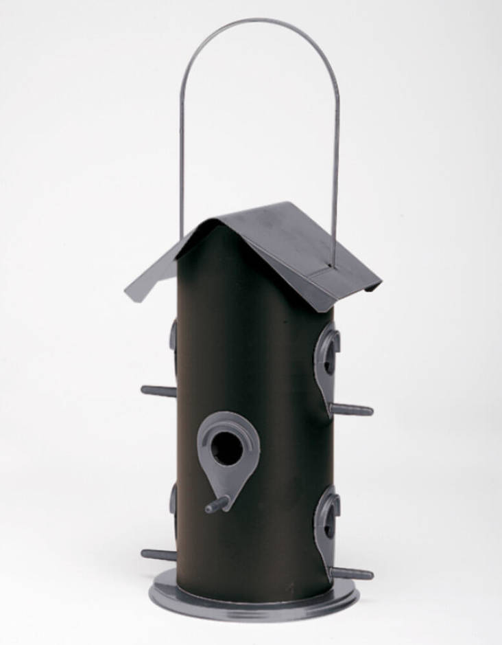 Siemenautomaatti XL 3 l - Ulkolinnun ruoat ja tarvikkeet - 7312600023925 - 1
