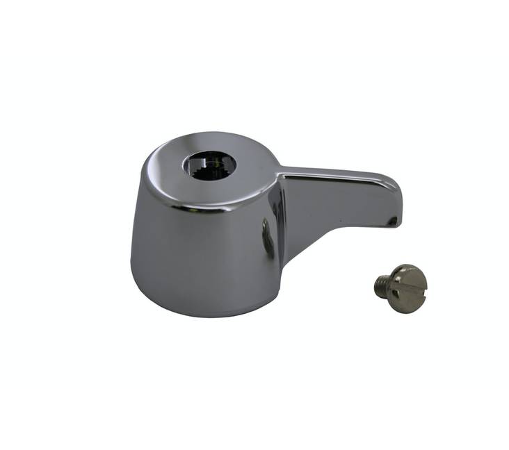 Siipikahva ruuvein Oras 239585 varaosa - Hanojen varaosat - 6414150013195 - 1