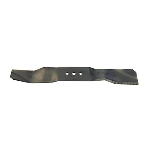 TERÄ VAKIOBIO HVA 390mm - McCulloch/Partner terät - 6418265008015 - 1