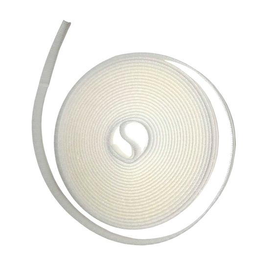 Tarranauha Ötökkä itsekiinnittyvä 0,8 x - Hyönteisverkot ja Vaihtoverkot - 6416273022115 - 1
