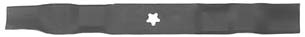 Terä Bio E-Lux 53,5 cm - McCulloch/Partner terät - 5400182970675 - 1