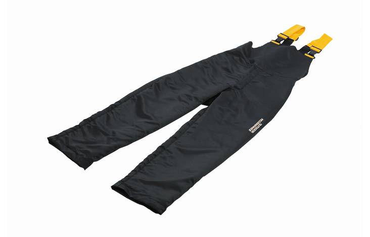 Viiltosuojahaalarit Universal - Metsurin työkalut ja turvavarusteet - 7393080473875 - 1