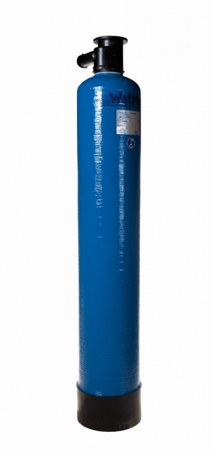 Watman MLFMn 8X44 MUOVI 15 L /MIN 13595 - Sekalaisten epäpuhtauksien ja hajun pois - 13595 - 1