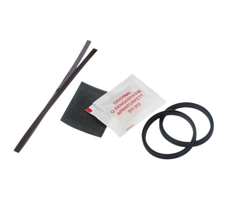 X-tiivistepakkaus Oras 158735 varaosa - Hanojen varaosat - 6414150005725 - 1