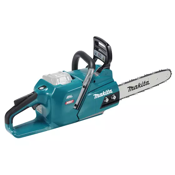 Akkuketjusaha Makita UC010GZ 40V XGT - Akkuketjusahat - 088381762755 - 1