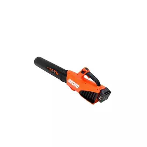 Akkupuhallin Echo DPB-310 40V runko - Akkukäyttöiset puhaltimet - 4934110780025 - 1