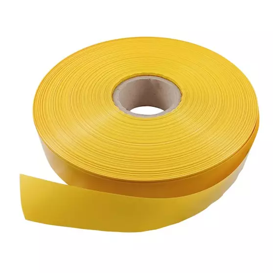 Hirvinauha 250 m - Aitaverkot ja aitatarvikkeet - 6416556935675 - 1