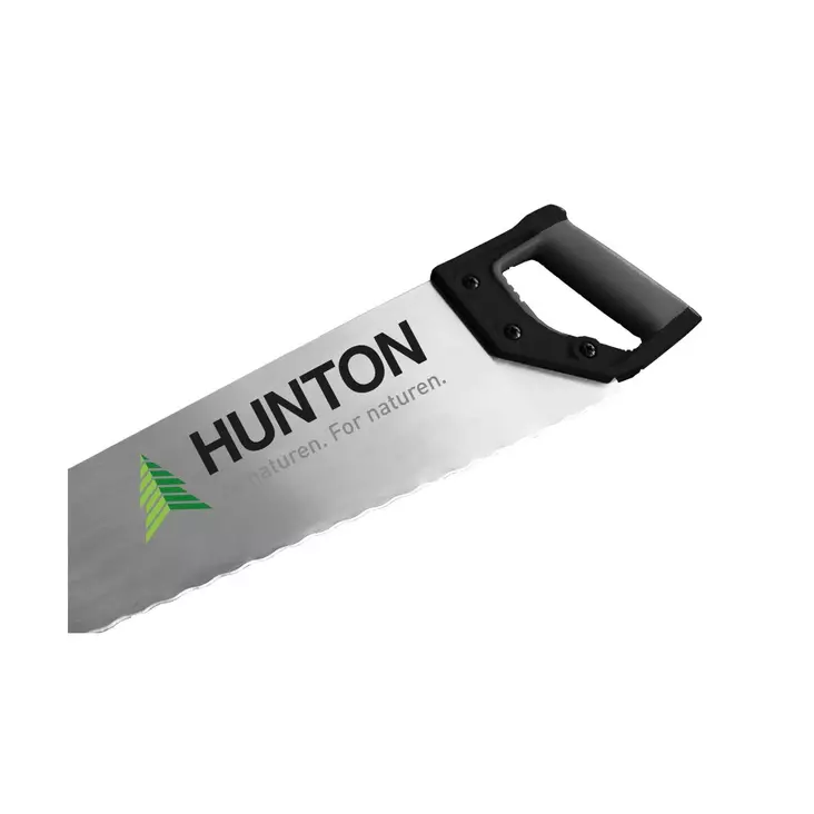 Hunton Nativo villasaha - Lasivillat ja kivivillat - 7392746000585 - 3