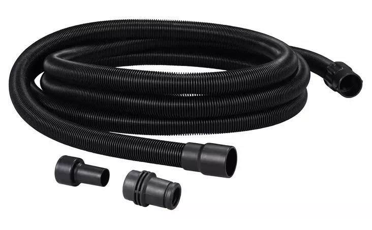 Imuletku Makita 1915G6-9 28mm 5m - Muut sähkötyökalujen tarvikkeet - 197050364975 - 1