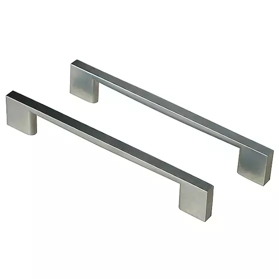 Kalustevedin Cello - Kalustevetimet - 6405422772025 - 1