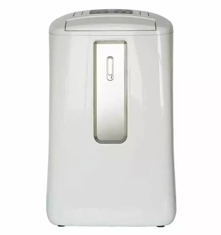 King Post kosteudenpoistin DKB20E - Muut autotarvikkeet - 6430050600365 - 1