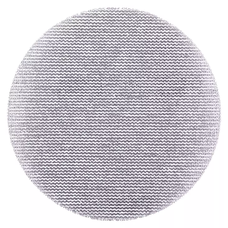 Makita Hiomaverkko 125 mm K120, 10 kpl - Hiomapyöröt epäkeskohiomakoneille - 197050354365 - 1