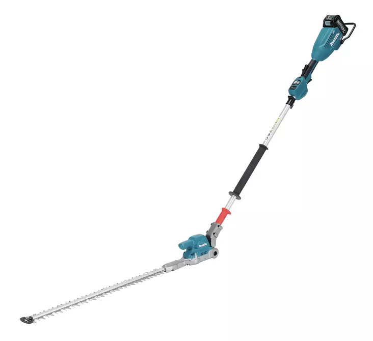 Makita Pensasleikkuri UN001GZ XGT 40V - Akkupensasleikkurit - 0197050005465 - 1