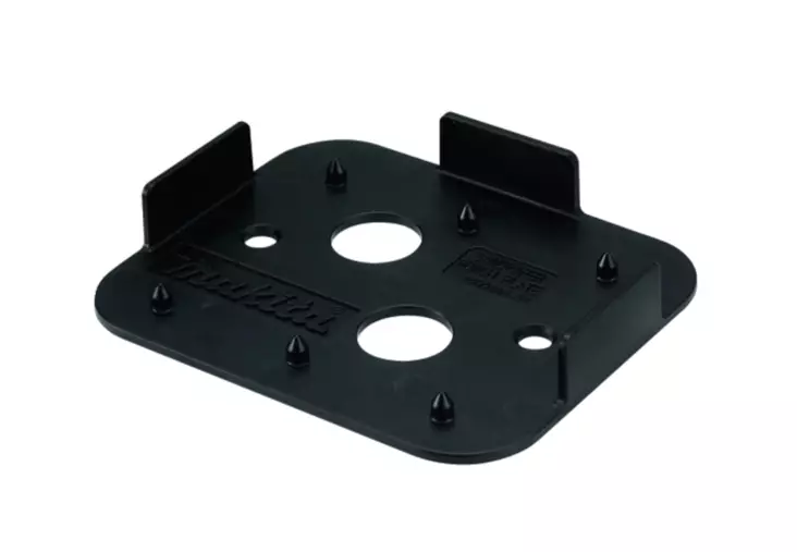Makita Rei'ittäjä 450066-4 - Muut sähkötyökalujen tarvikkeet - 0088381346085 - 1