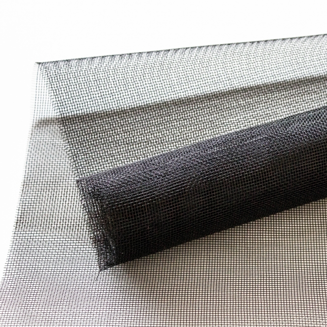 Ötökkä Hyönteisverkko 100x250cm - Hyönteisverkot ja Vaihtoverkot - 6416273001585 - 1