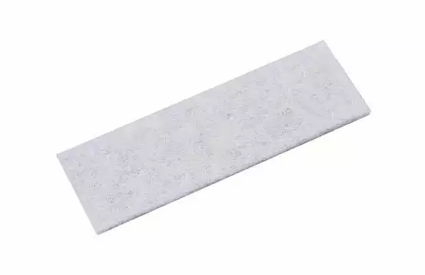 P-80F-E perussuodatin Lossnay VL-80U5-E - Ilmanvaihtokoneet - N23SGGD0005 - 1