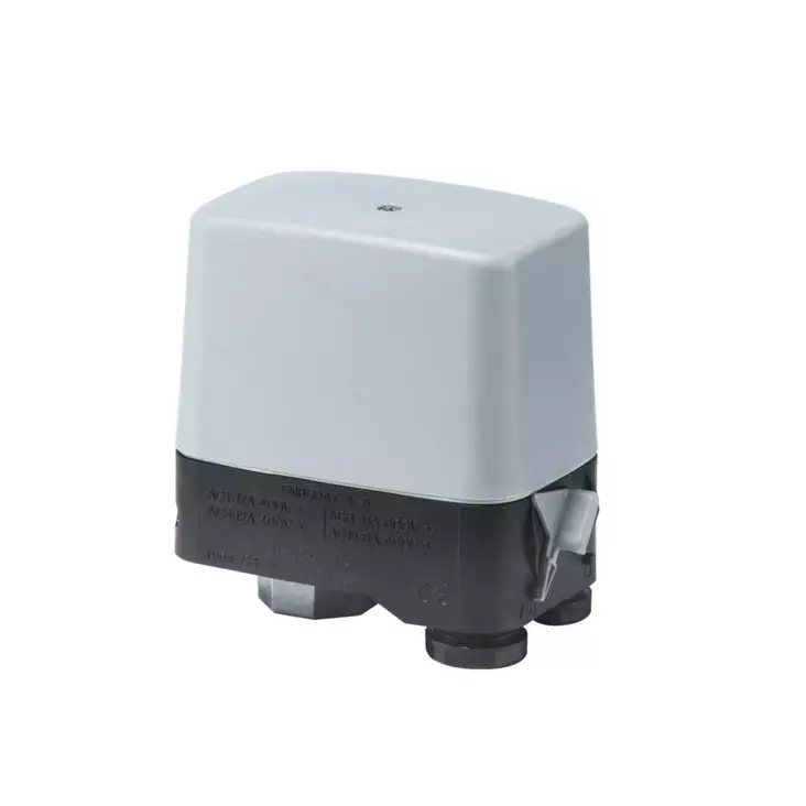 Painekytkin Danfoss CS6 2-6 bar - Uppopumput ja Porakaivopumput - 5702423208685 - 2